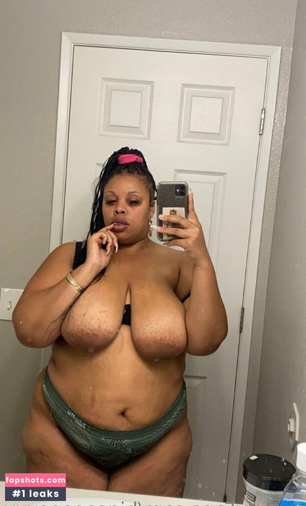 bigseeeeexxy gallery photo #454