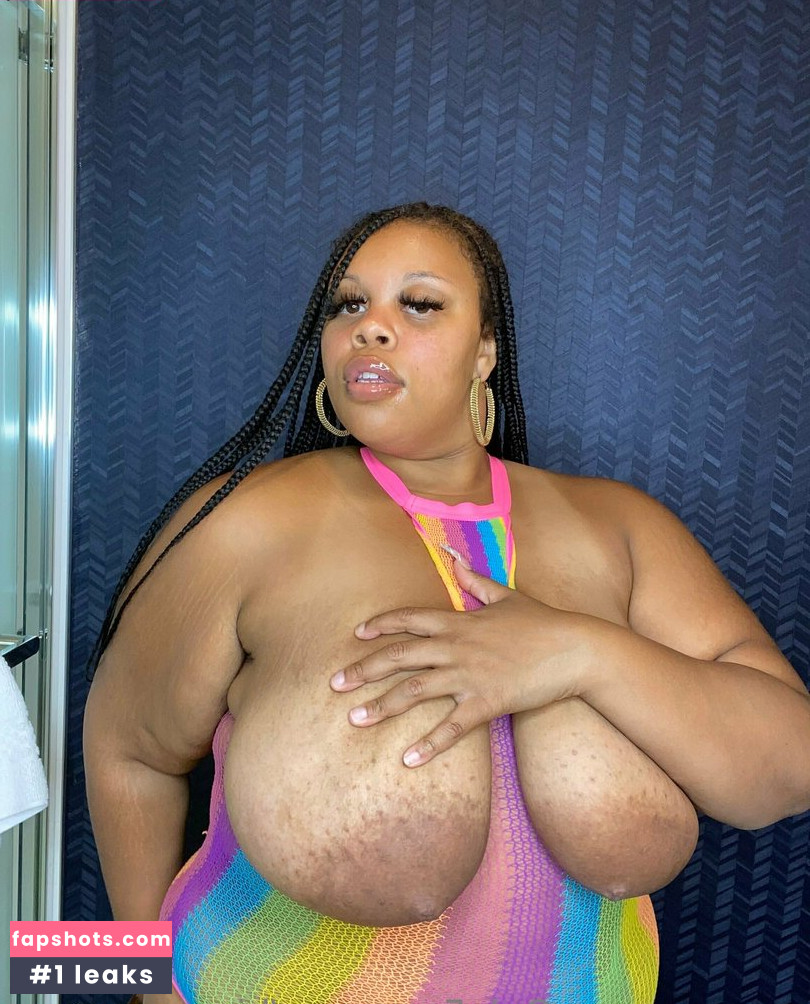 bigseeeeexxy gallery photo #455