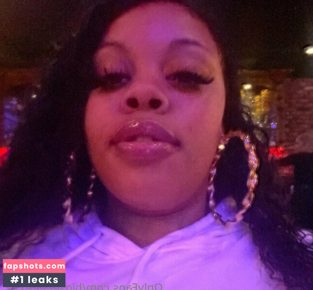 bigseeeeexxy gallery photo #456