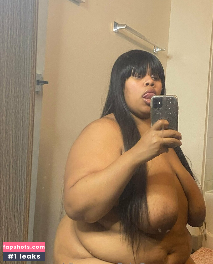 bigseeeeexxy gallery photo #458