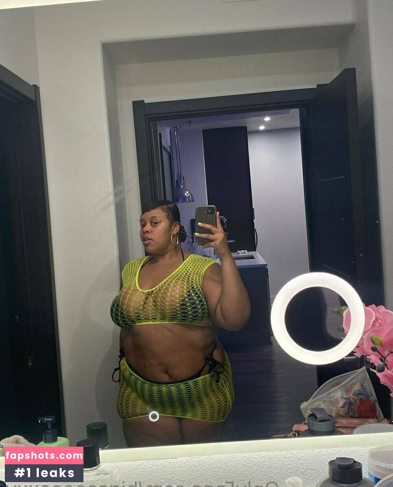 bigseeeeexxy gallery photo #461