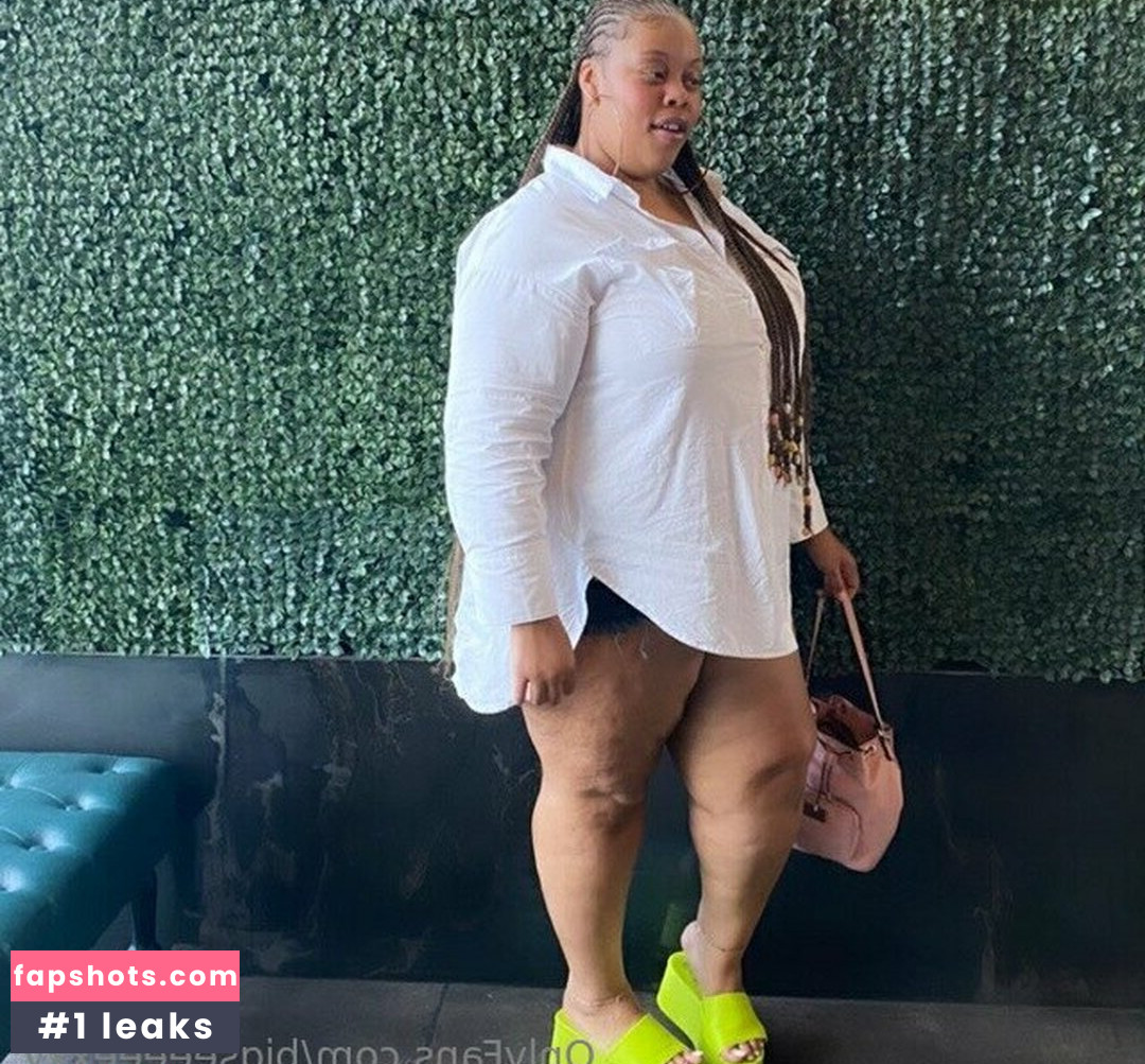 bigseeeeexxy gallery photo #463