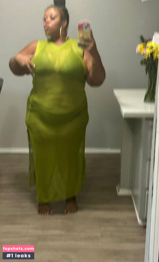 bigseeeeexxy gallery photo #464