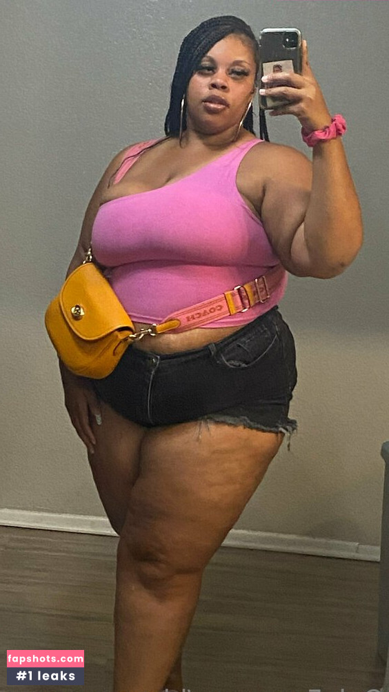 bigseeeeexxy gallery photo #465