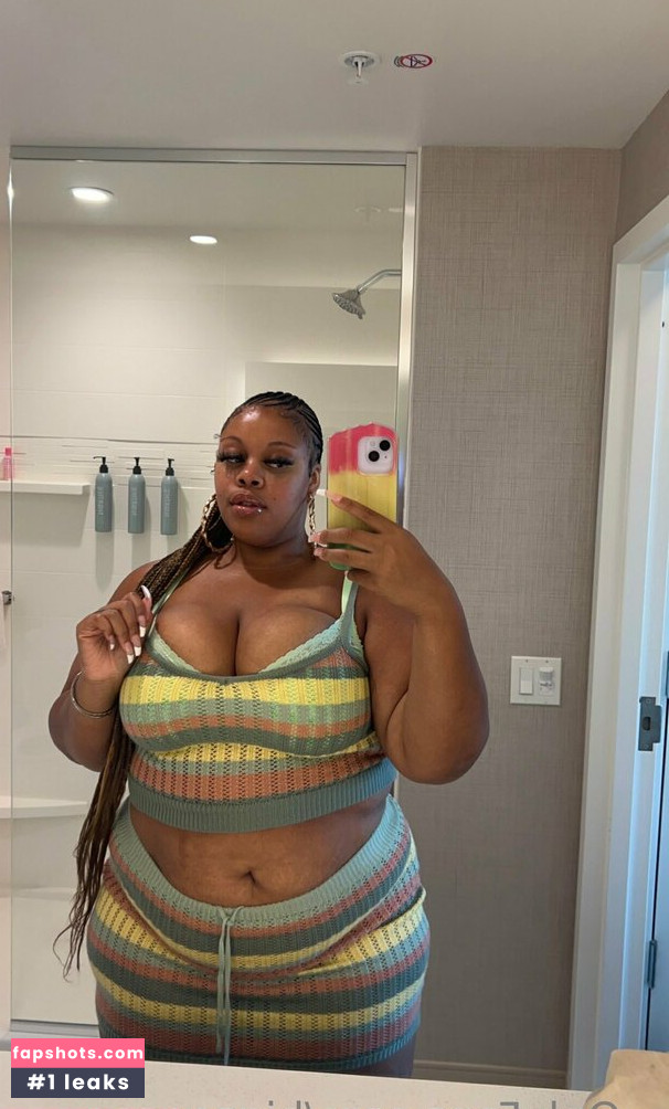 bigseeeeexxy gallery photo #466