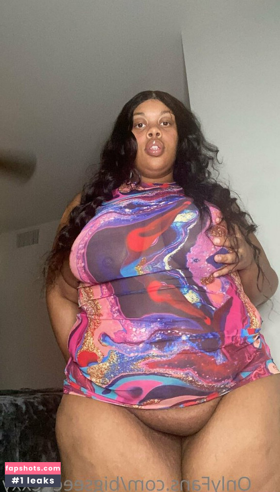 bigseeeeexxy gallery photo #469