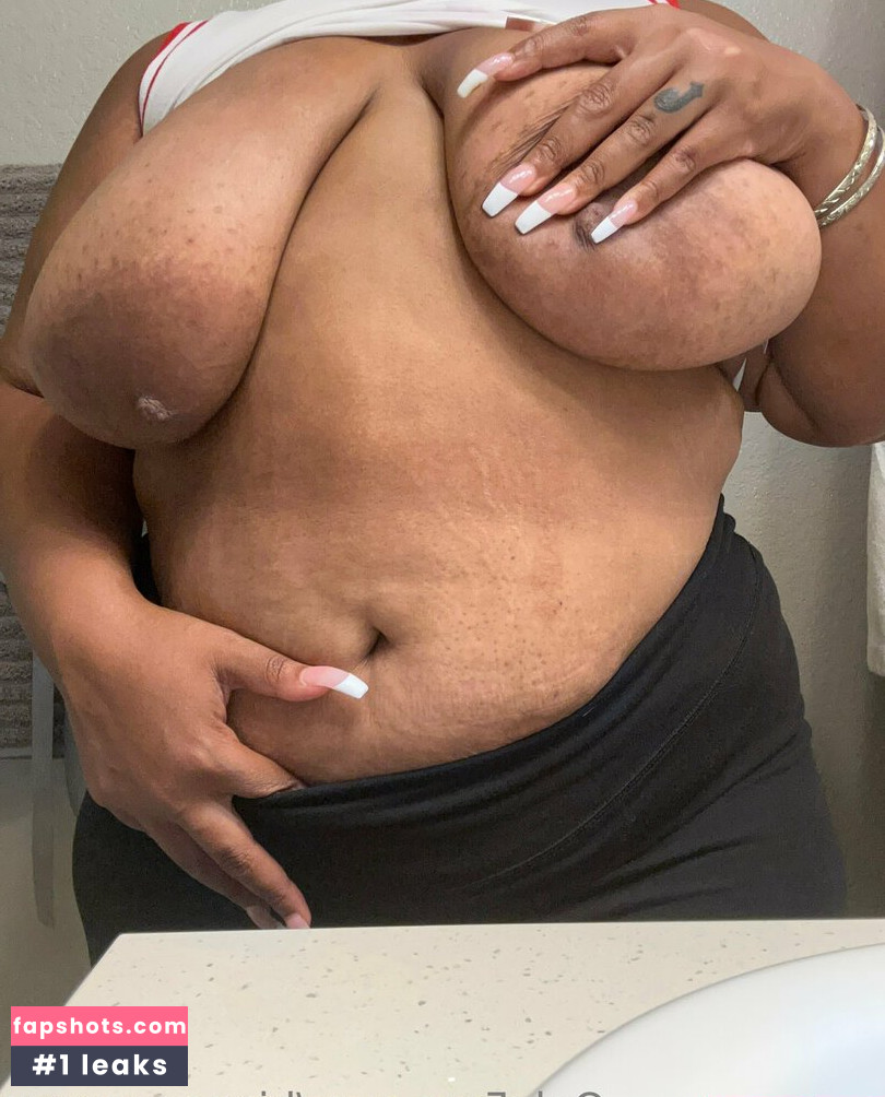 bigseeeeexxy gallery photo #470