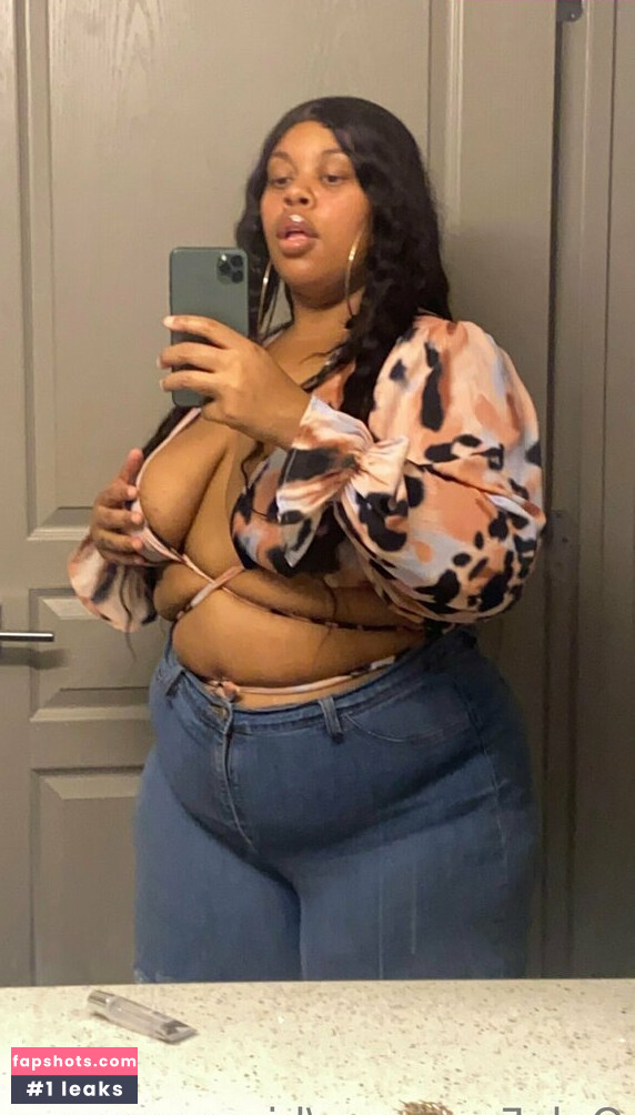 bigseeeeexxy gallery photo #472