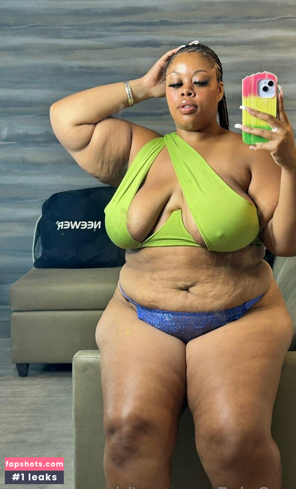 bigseeeeexxy gallery photo #475