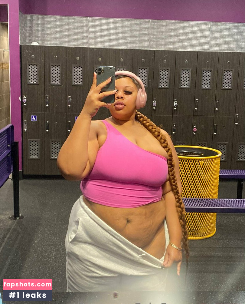 bigseeeeexxy gallery photo #477