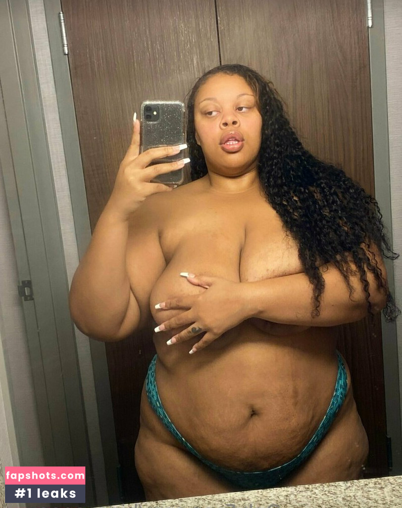 bigseeeeexxy gallery photo #478