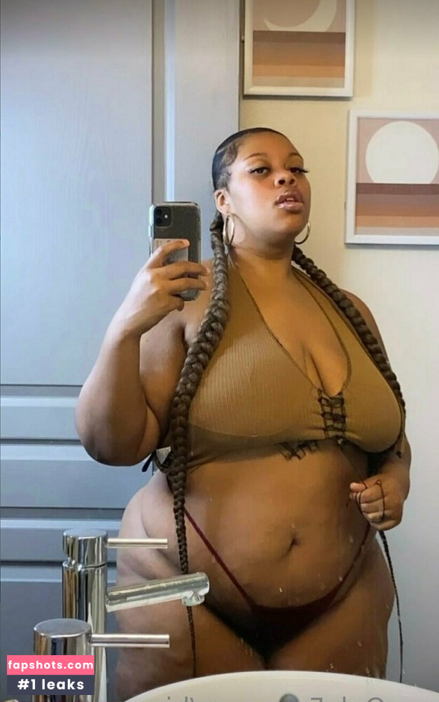 bigseeeeexxy gallery photo #479