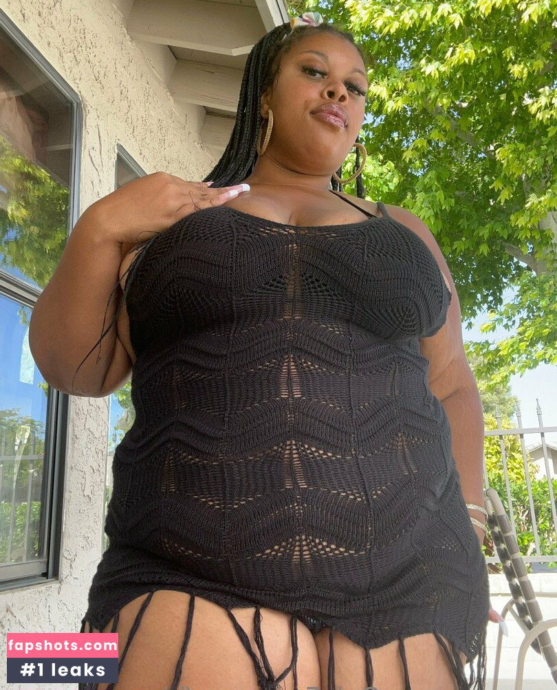 bigseeeeexxy gallery photo #481