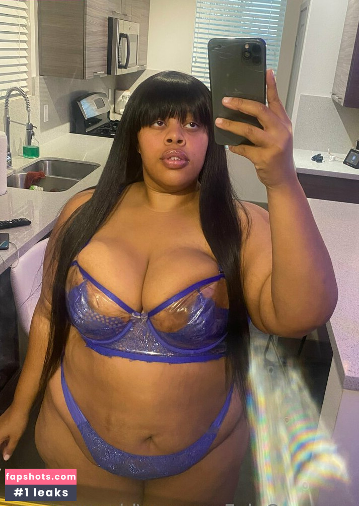 bigseeeeexxy gallery photo #482