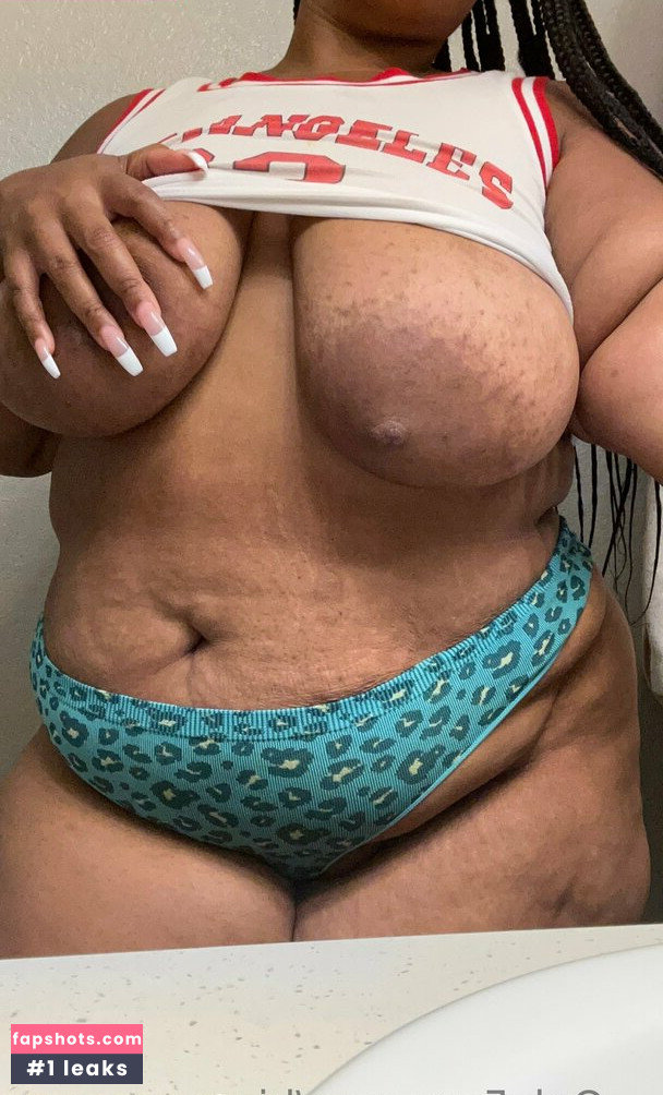 bigseeeeexxy gallery photo #490