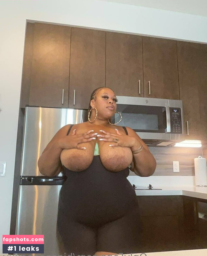 bigseeeeexxy gallery photo #491