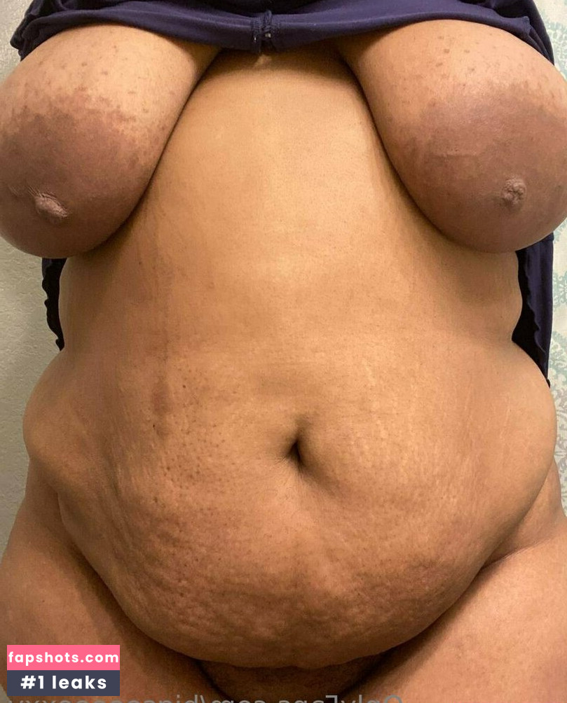 bigseeeeexxy gallery photo #492