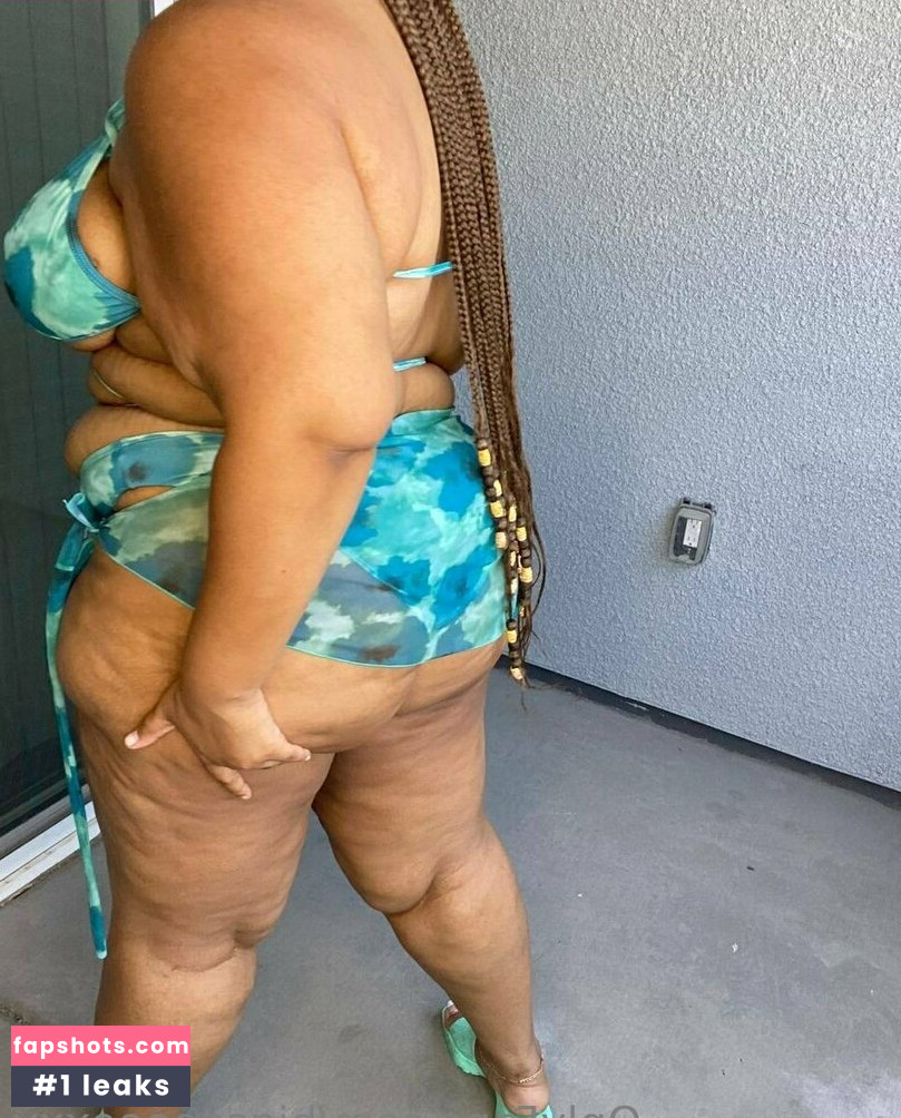 bigseeeeexxy gallery photo #495