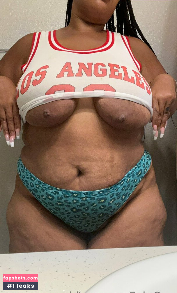 bigseeeeexxy gallery photo #496