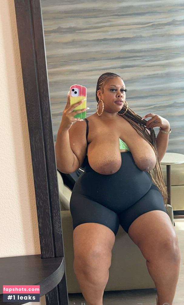 bigseeeeexxy gallery photo #497