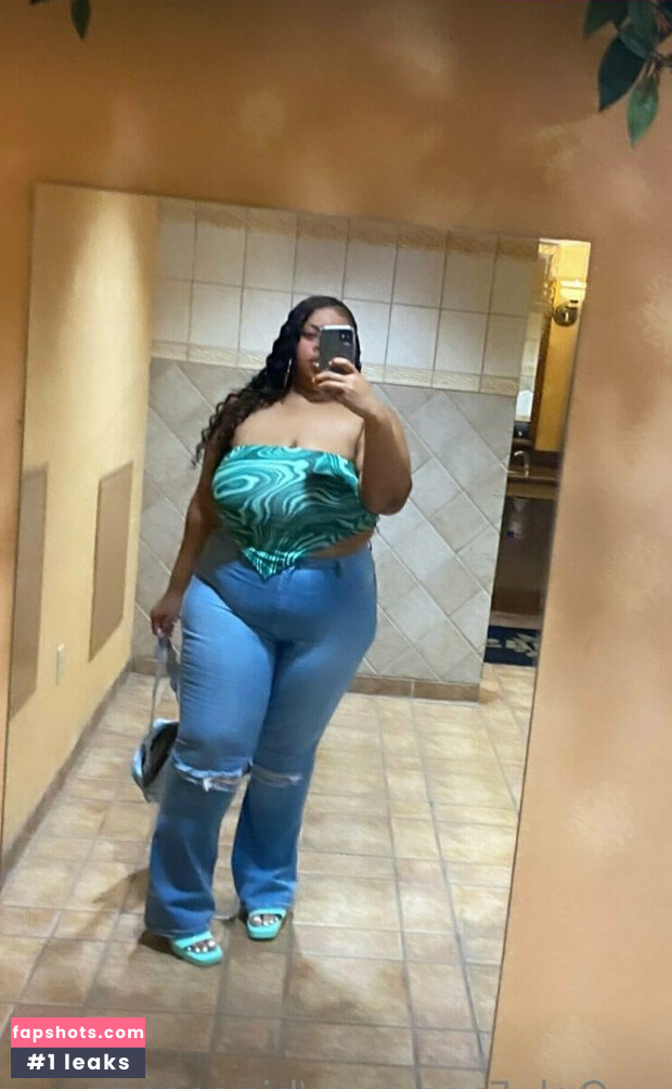 bigseeeeexxy gallery photo #499