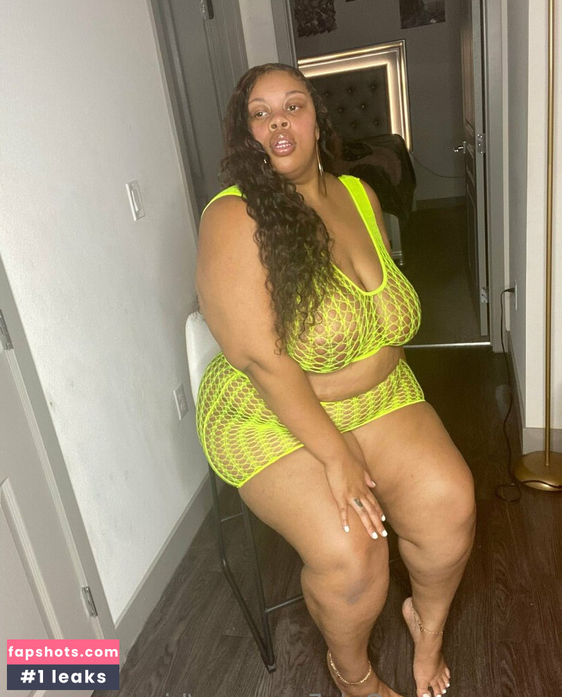 bigseeeeexxy gallery photo #500