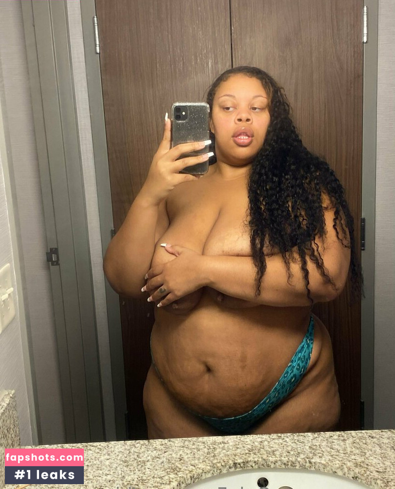 bigseeeeexxy gallery photo #501