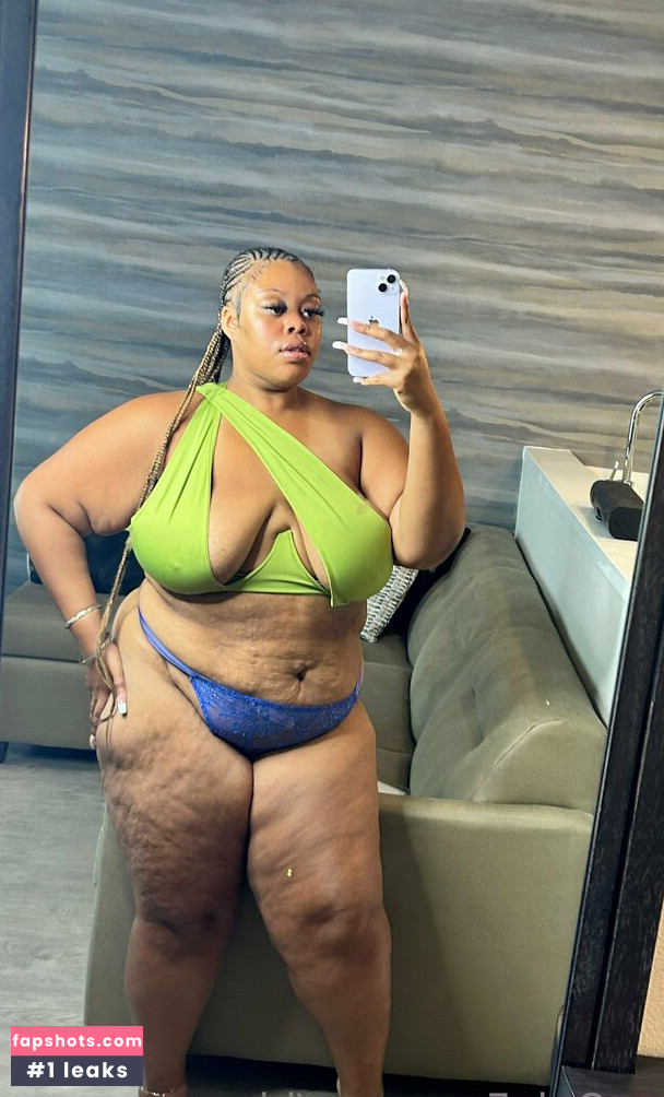 bigseeeeexxy gallery photo #502