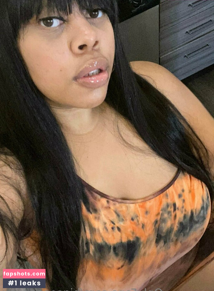 bigseeeeexxy gallery photo #504