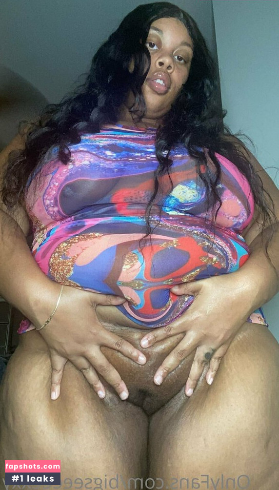 bigseeeeexxy gallery photo #506