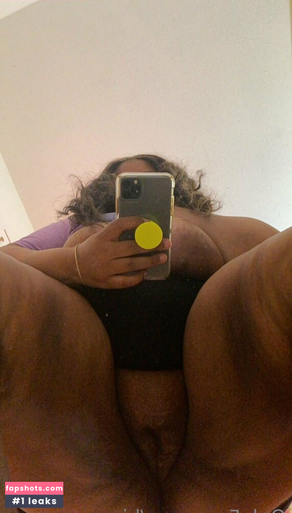 bigseeeeexxy gallery photo #507