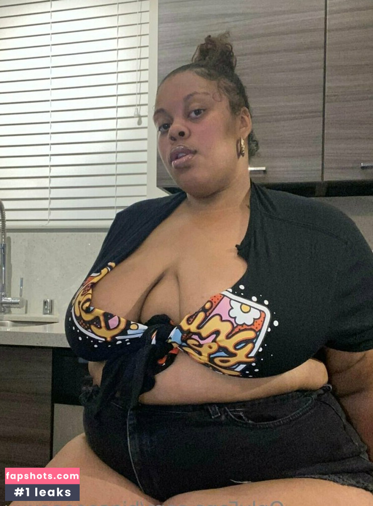 bigseeeeexxy gallery photo #510