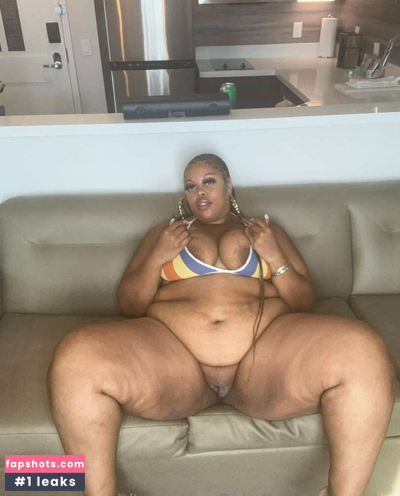 bigseeeeexxy gallery photo #513