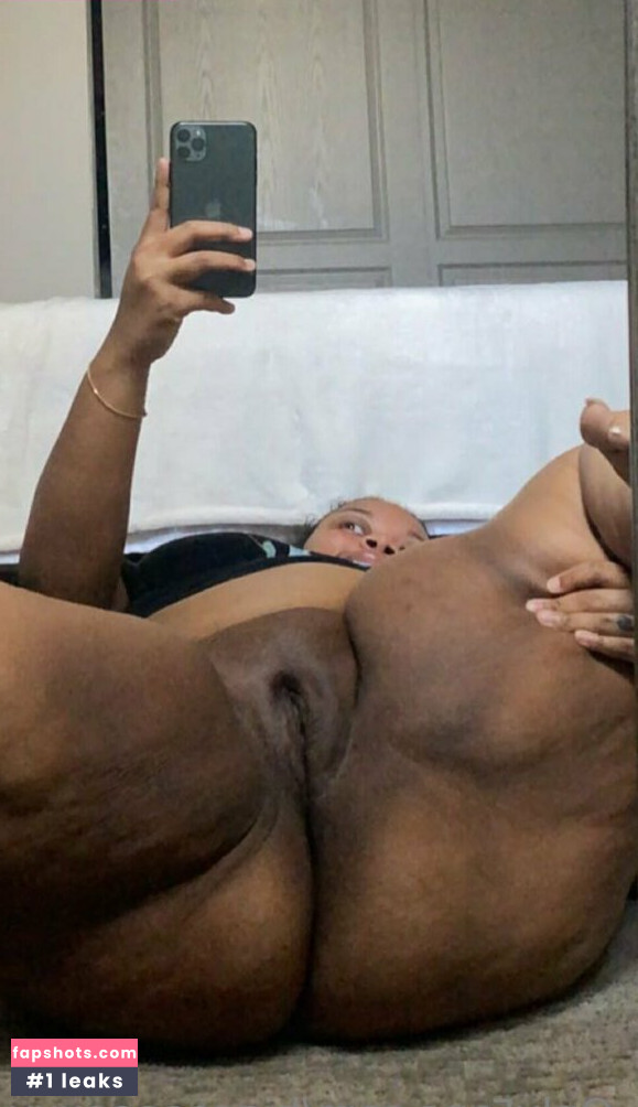 bigseeeeexxy gallery photo #519