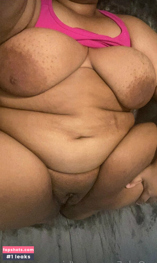 bigseeeeexxy gallery photo #521