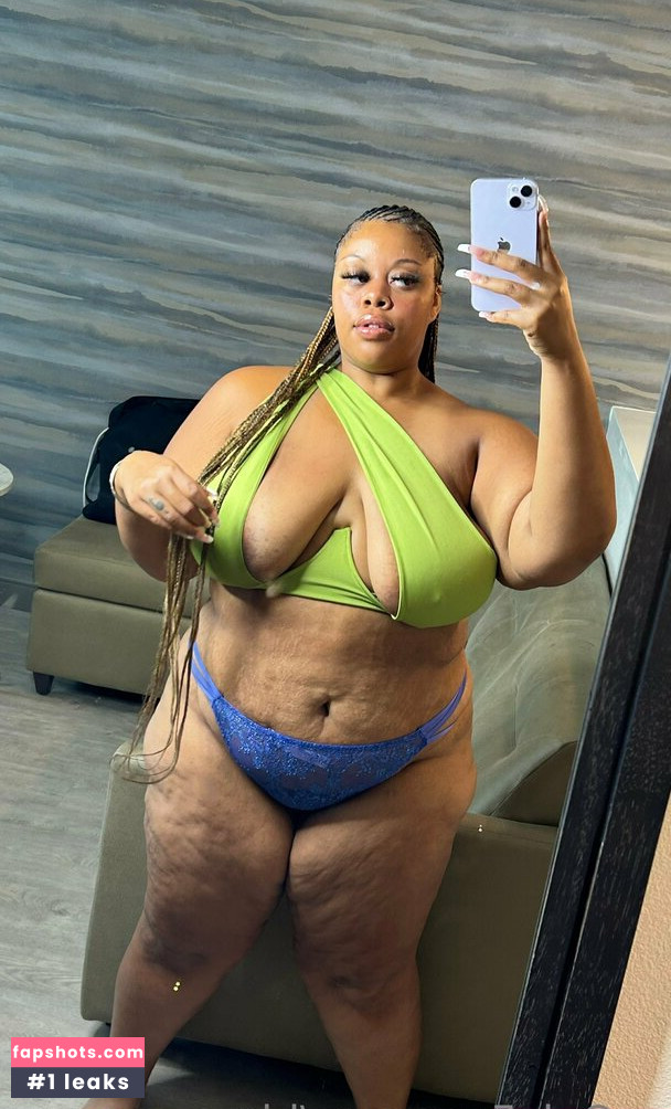 bigseeeeexxy gallery photo #522