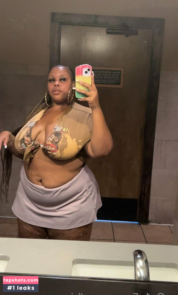 bigseeeeexxy gallery photo #523