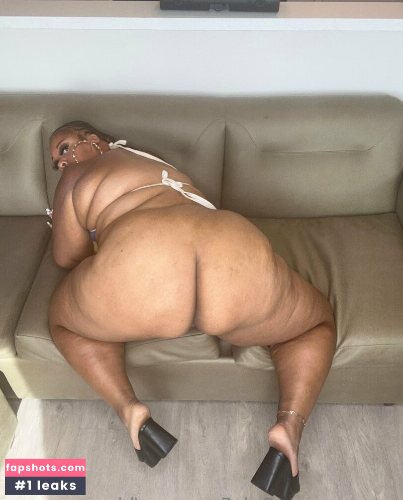 bigseeeeexxy gallery photo #524