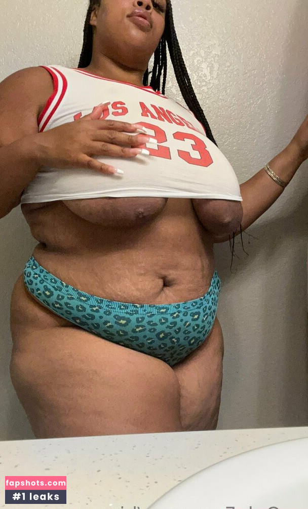 bigseeeeexxy gallery photo #525