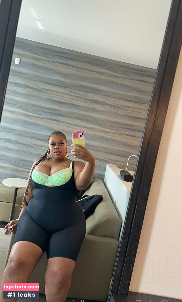 bigseeeeexxy gallery photo #528