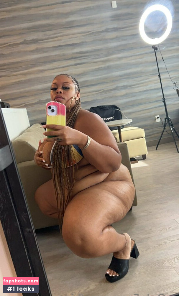 bigseeeeexxy gallery photo #530