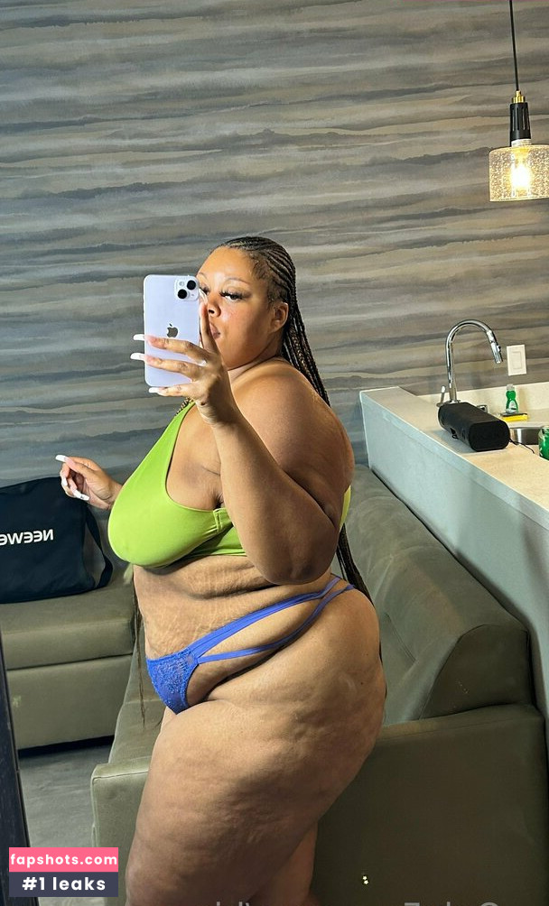 bigseeeeexxy gallery photo #532