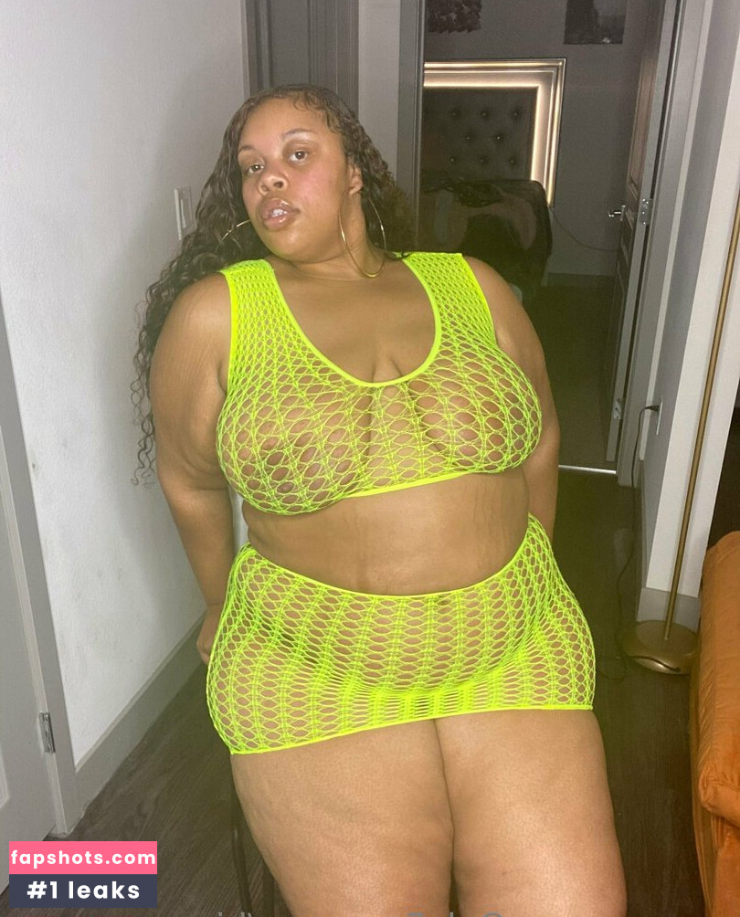 bigseeeeexxy gallery photo #533