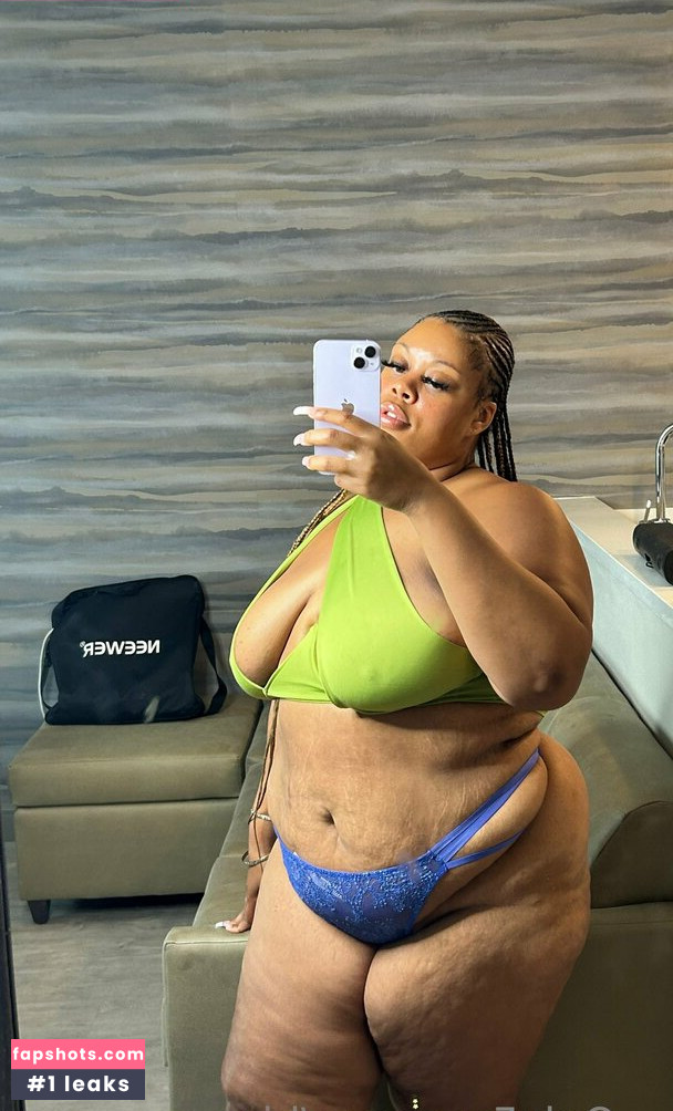 bigseeeeexxy gallery photo #534