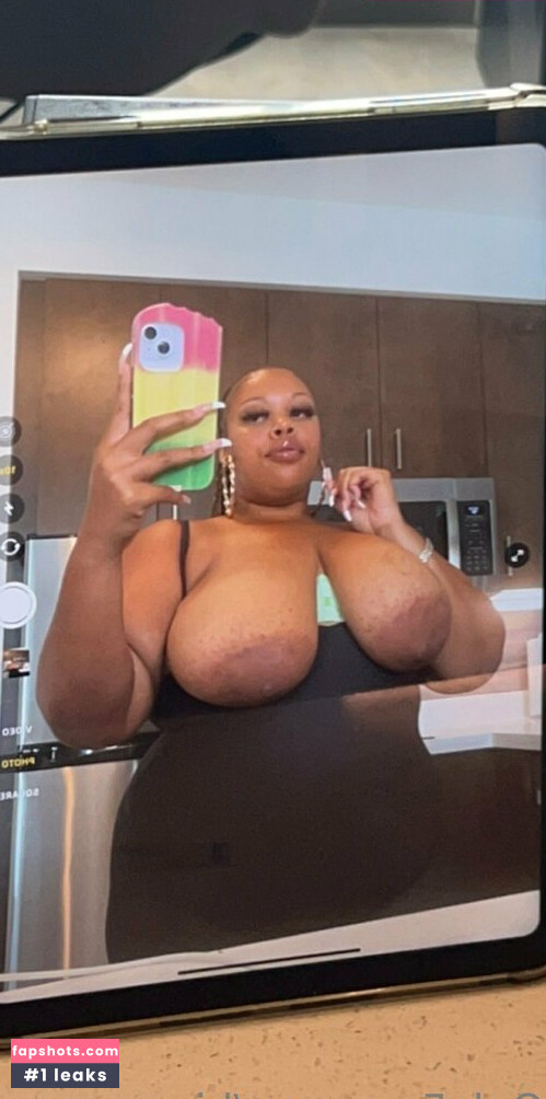 bigseeeeexxy gallery photo #539