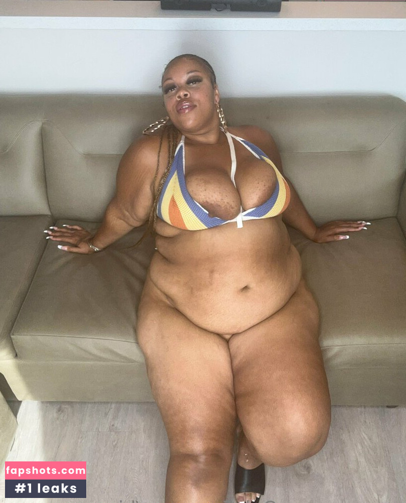 bigseeeeexxy gallery photo #542