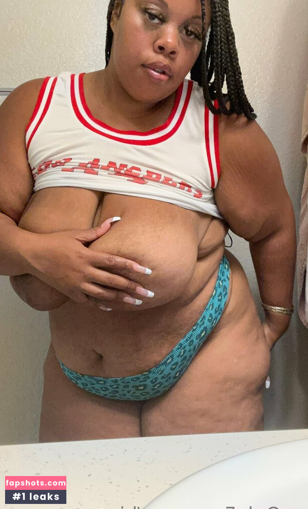 bigseeeeexxy gallery photo #543