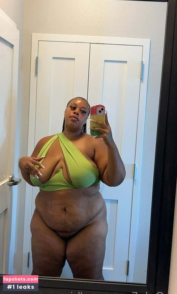 bigseeeeexxy gallery photo #544