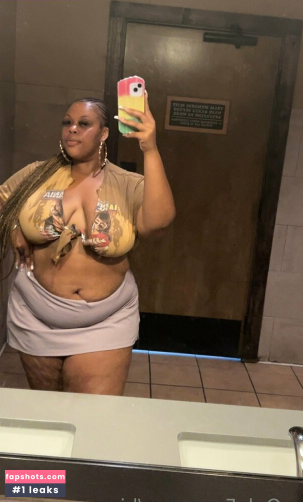 bigseeeeexxy gallery photo #547