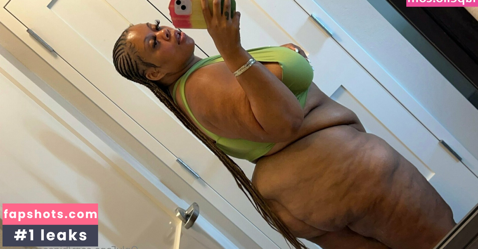 bigseeeeexxy gallery photo #548